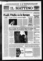 giornale/TO00014547/1996/n. 246 del 14 Settembre